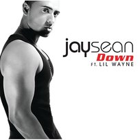 Down Jay Sean feat. Lil Wayne