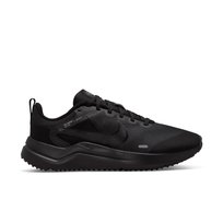 Downshifter 12 Nike