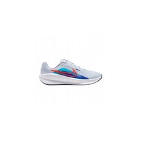 Downshifter 13 Nike