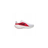 Downshifter 14 Nike