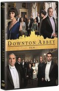 Downton Abbey - Engler Michael