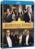 Downton Abbey. Film - Engler Michael