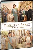 Downton Abbey: Nowa epoka