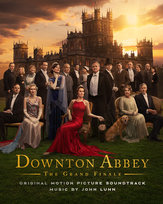 Najczęściej kupowane