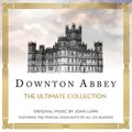 Downton Abbey: The Ultimate Collection&nbsp;-&nbsp;Lunn John