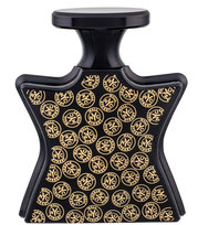 bond no. 9 wall street woda perfumowana 100 ml     