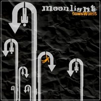 Downwords Moonlight