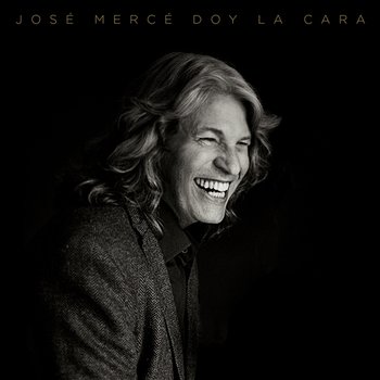 Doy la cara - José Mercé