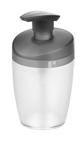 Dozownik detergentu CLEAN KIT Tescoma, 400 ml