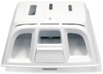 Dozownik detergentu / proszku do pralki Whirlpool Polar | TDLR60212 PTL1109 Whirlpool