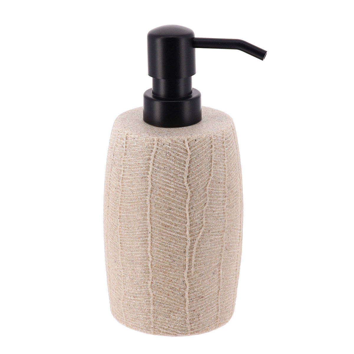 dozownik-do-myd-a-binchi-17-8x8x8-cm-be-owy-z-czarn-pompk-tendance