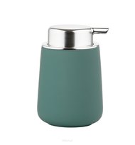 Zone Denmark NOVA ONE 0.25L Grigio - 5