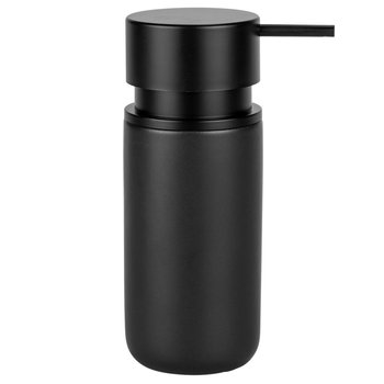 Dozownik do mydła SILO, WENKO - WENKO