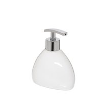 Dom i ogród do -15%