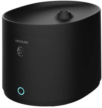 Dozownik wody dla zwierząt Cecotec Pumba 2500 Refresh Smart Automatyczny - CECOTEC