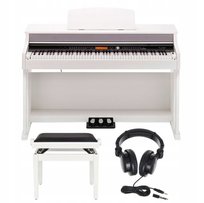 Pianina cyfrowe