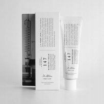 Dr. Althea 147 Barrier Cream Krem barierowy, odżywczy do twarzy 50ml Dr. Atlhea