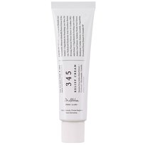 Dr. Althea 345 Relief Cream naprawczy krem z resweratrolem 50ml