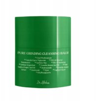 Najczęściej kupowane