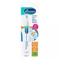 Dr Beckmann Odplamiacz pisak w sztyfcie, 9ml