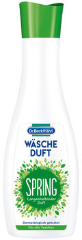 Dr Beckmann Wasche Duft Spring Perfumy Do Prania 250Ml De - Spring - Dr. Beckmann
