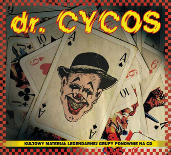 Dr. Cycos - Dr. Cycos