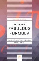 Dr. Euler's Fabulous Formula Nahin Paul J.