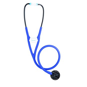 Dr. Famulus DR 650-fioletowy Stetoskop następnej generacji, Internistyczny - Dr Famulus