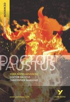 Dr Faustus Opracowanie zbiorowe