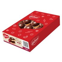 DR GERARD pasja wiśniowa 650g Dr Gerard