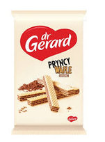 Dr Gerard Pryncywafle Kabarteki 164G Inna marka