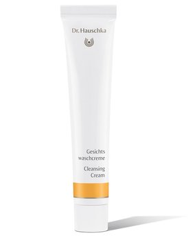 Dr. Hauschka Cleansing Cream, Krem do mycia twarzy 50ml - Dr. Hauschka
