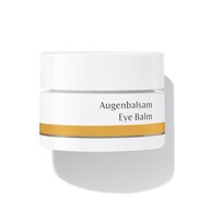 Dr. Hauschka, Eye Balm, balsam pod oczy, 10 ml Dr. Hauschka