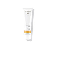 Dr. Hauschka, Firming Mask, ujędrniająca maseczka do cery dojrzałej, 30 ml Dr. Hauschka