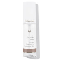 Dr. Hauschka Intensive Treatment for Menopausal Skin | Intensywna kuracja dla skóry w okresie menopauzy 40ml