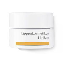 Najczęściej kupowane