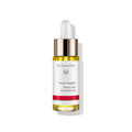Dr. Hauschka Neem Nail and Cuticle | Olejek do paznokci i skórek 18ml - Dr. Hauschka
