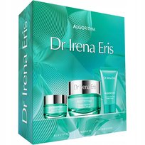 Dr Irena Eris ALGORITHM zestaw krem na dzień, noc, pod oczy Inna marka