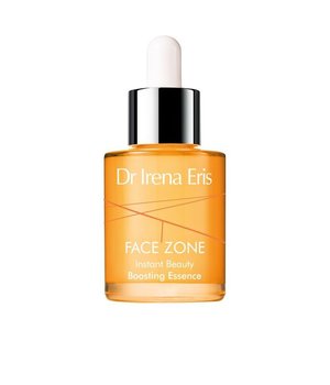 Dr Irena Eris, Face Zone, esencja pobudzająca, 30 ml - Dr Irena Eris