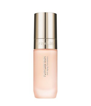 Dr Irena Eris Flawless Skin Podkład dla cery dojrzałej 010c Porcelana, 30 ml - Dr Irena Eris