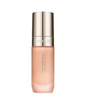 Dr Irena Eris Flawless Skin Podkład dla cery dojrzałej 020C Rose Beige 30ml - Dr Irena Eris