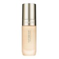 Dr Irena Eris Flawless Skin Podkład dla cery dojrzałej 025 Neutral 30ml - Dr Irena Eris