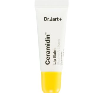 Dr. Jart+ Ceramidin™ Lip Balm nawilżający balsam do ust 7 ml - Dr. Jart+