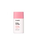 Dr. Jart+, Every Sun Day Tone-Up Sun Fluid Spf50+/Pa++++ - Krem Z Filtrem, 30Ml - Dr. Jart+