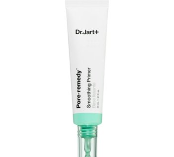 Dr. Jart+ Pore Remedy™ Smoothing Primer baza pod makijaż minimalizująca pory 30 ml - Dr. Jart+