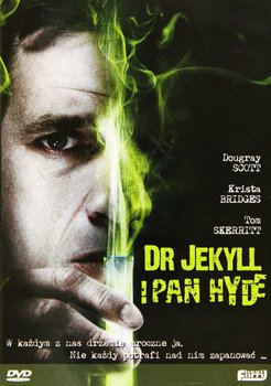 Dr Jekyll i Pan Hyde - Barzman Paolo