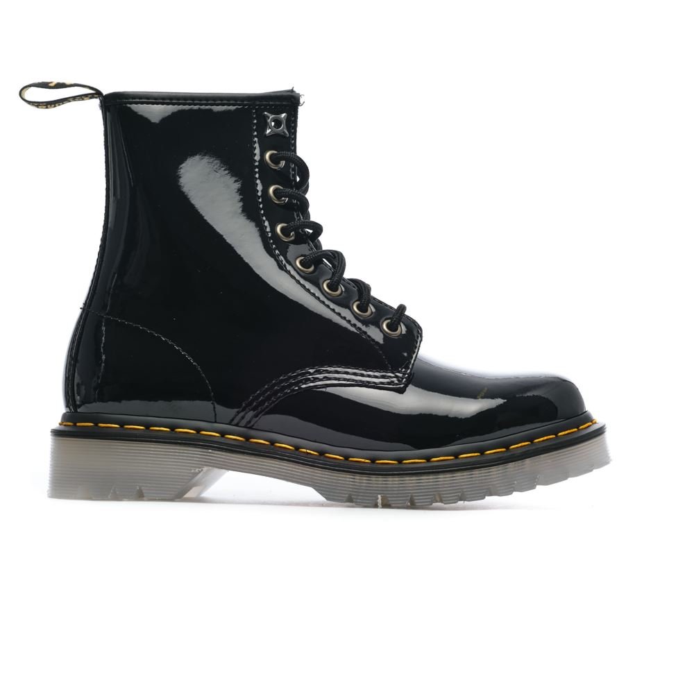 Doc 2025 martens 37