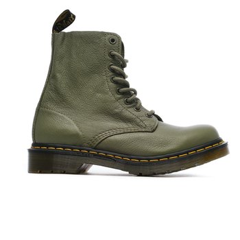 Doc hotsell martens 36