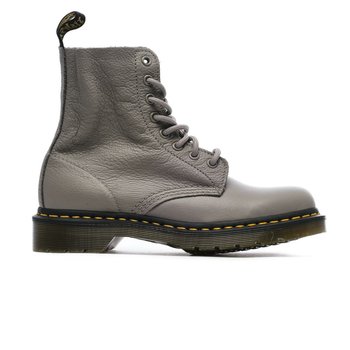 Dr. Martens 1460 pascal virginia DM27641076, damskie glany 37 - Dr. Martens