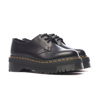 Dr. Martens 1461 Quad DM25567001 41 Dr. Martens
